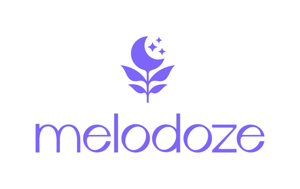 MeloDoze